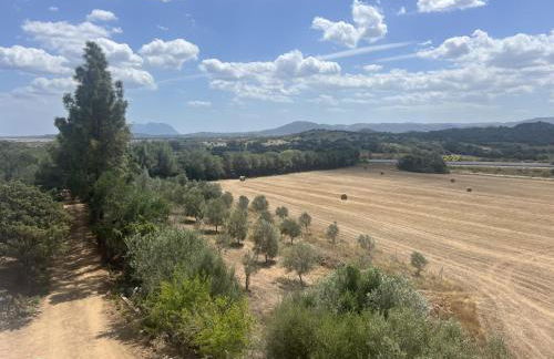 Agreen Country House - Foto 31