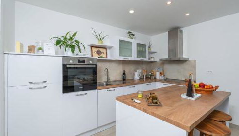 Cypress Paradise by Villas Guide - Foto 5