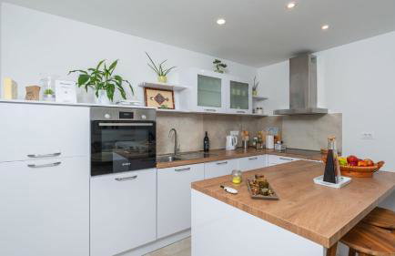 Cypress Paradise by Villas Guide - Foto 5