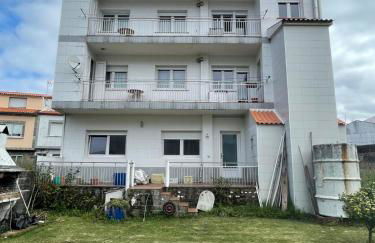 apartamento Sol - Foto 19