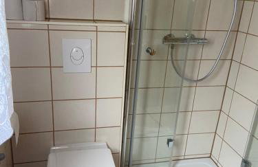 Suite Elisabeth - Foto 9