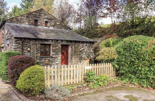 Millrace Cottage - Foto 1