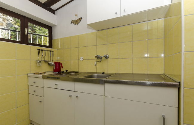 Apartment Boris - Photo 15