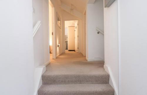 Newlands Fell House - Foto 44