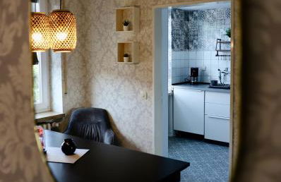 Angela Apartments - Foto 65