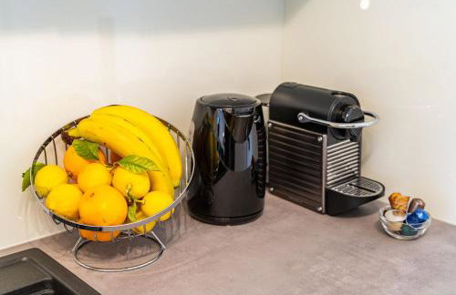 Downtown MaritA207 - Photo 29