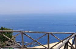Villa Gea - Photo 2