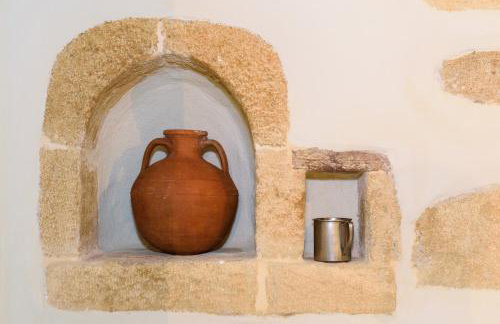 Effrosini Traditional Home - Foto 71