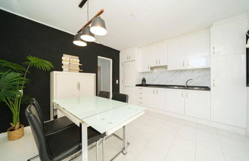 Villa Vega Luxury - Foto 24