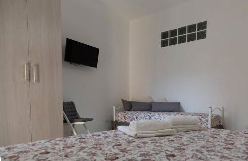 La Casa di Ninetta Amalfi Coast - Foto 25