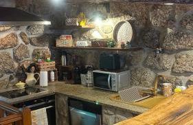 Casa das Andorinhas - Foto 58