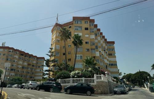 Cala Mijas Seaview - Photo 27