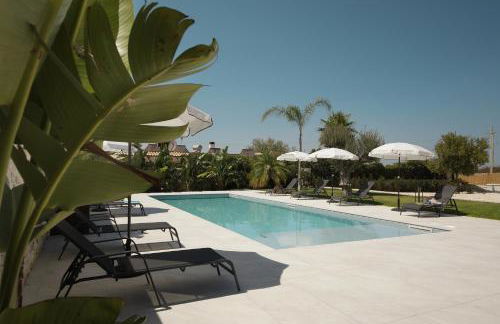 Villa Merilusi Apartments - Foto 7