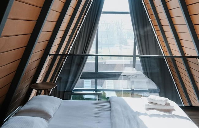 Triangle Life Suit - Foto 3