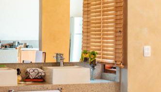 Lofts Villa Gratiam - Foto 4