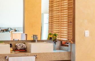 Lofts Villa Gratiam - Foto 4