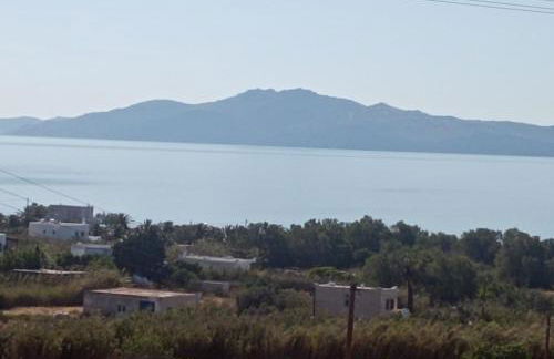 Sea melody tinos 3 - Foto 61