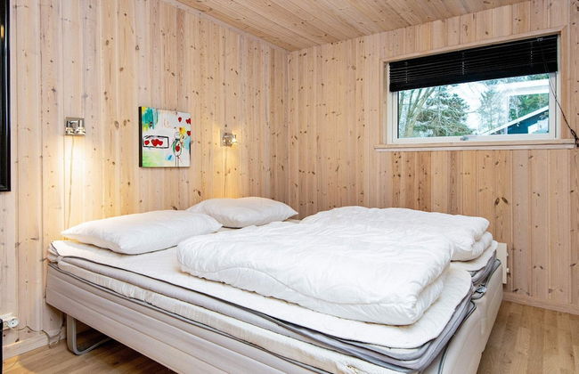 Luxury Spa Retreat in Nature - By Traum Ferienwohnungen - Foto 2