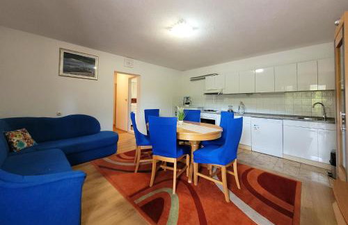 Villa POQUITO, heated pool - Zagvozd, Makarska region - Foto 16