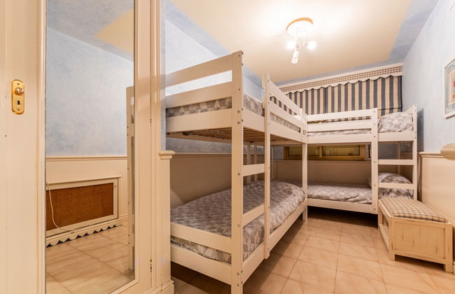 Bahia Dorada - Foto 20