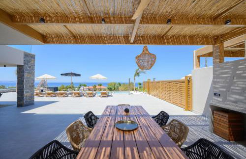 Nysa Luxury villa 2 - Photo 29