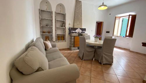 La Casa della Torre - Foto 4