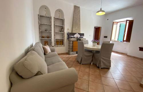 La Casa della Torre - Photo 8