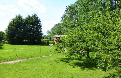 2 Bed in Seamer oc-s038 - Foto 10