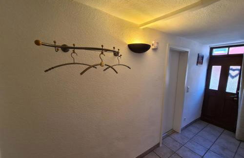 Haus Kurtrier - Foto 21