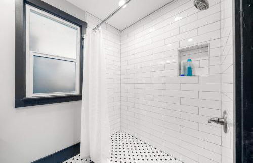 Stay Portland - Fresh Belmont Charmer - 95 WalkScore - Photo 7