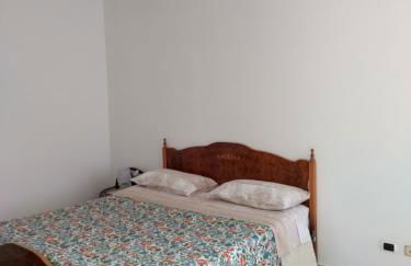 La Casa al Centro - Foto 10