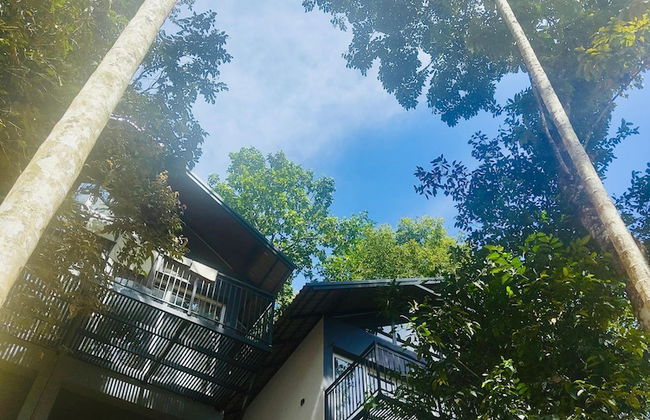 SR Villa - Serenity Riverside - Foto 22