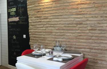 Don Quijote - Foto 49