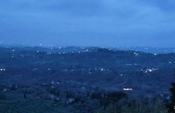 CASA ALICE - Foto 14