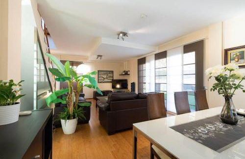 Edmond Vibes Villa Canarias - Foto 8