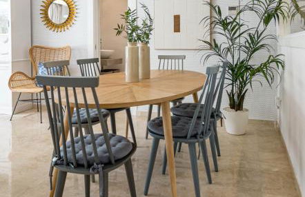 Guadalvillas 92 - Photo 40