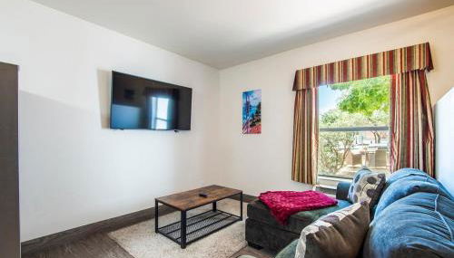 Vistas 116 - Modern luxury amenities sleeps 6 - Foto 3