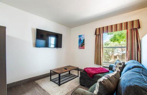 Vistas 116 - Modern luxury amenities sleeps 6 - Foto 3