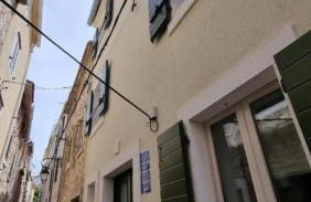 Apartman Manuela - Foto 7