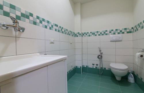 Case Panoramiche sul Lago - Foto 15