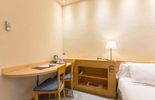 Hospedium Apartamentos DV - Foto 105