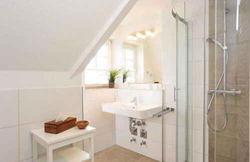 Sylter Friesenhaus - Photo 46