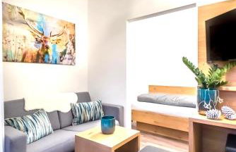 REINERS Quartier - relaxed living - Foto 20