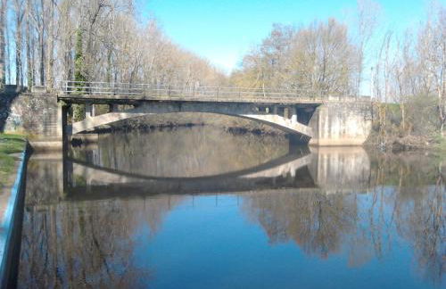 La Canaleja - Photo 22