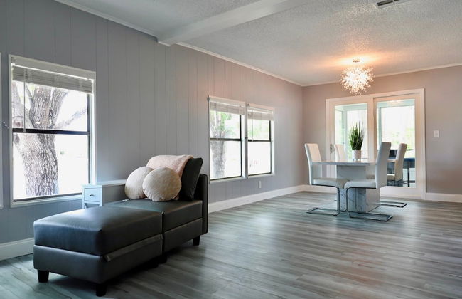 Golden Tee in North Fort Myers - Foto 40