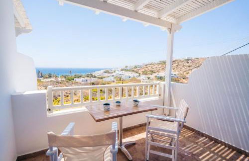 Pothiti Studios - Photo 31