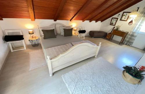 Holiday home Metulum - Foto 29