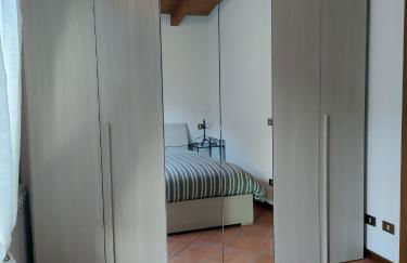 Ca' del lago - Foto 16