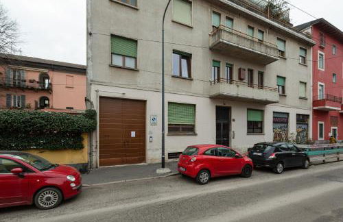 GuestHost - Milano Bovisa Apartment - Foto 20