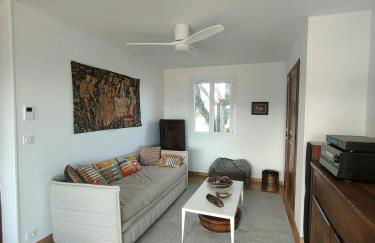 Villa Olivia, Sud Ardèche - Foto 8